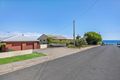 Property photo of 40 Third Avenue Moana SA 5169