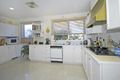 Property photo of 21 Nethercote Drive Mount Waverley VIC 3149