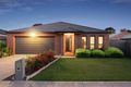 Property photo of 19 Murphy Street Romsey VIC 3434