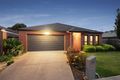 Property photo of 19 Murphy Street Romsey VIC 3434