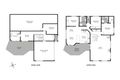 Property photo of 8 Tyrrel Street Flinders NSW 2529