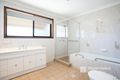 Property photo of 2/52 Kimbeth Crescent Albion Park Rail NSW 2527