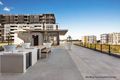 Property photo of 625/1 Broughton Street Parramatta NSW 2150