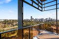 Property photo of 625/1 Broughton Street Parramatta NSW 2150