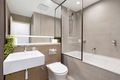 Property photo of 625/1 Broughton Street Parramatta NSW 2150