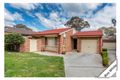 Property photo of 1/15 Darmody Place Jerrabomberra NSW 2619