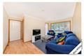 Property photo of 1/15 Darmody Place Jerrabomberra NSW 2619