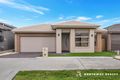 Property photo of 19 Portofino Way Wollert VIC 3750