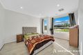 Property photo of 19 Portofino Way Wollert VIC 3750
