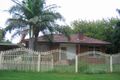 Property photo of 6 Jackson Street Ermington NSW 2115