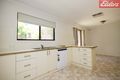 Property photo of 38 Wiltshire Crescent Wodonga VIC 3690