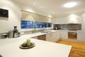 Property photo of 63 Dutton Street Coolangatta QLD 4225