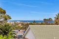 Property photo of 11 Gumeracha Road O'Sullivan Beach SA 5166