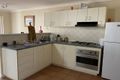 Property photo of 3/34 Bourke Street Piccadilly WA 6430
