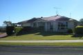 Property photo of 6 Dawson Drive Gatton QLD 4343