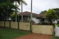 Property photo of 34 Carnot Street Wavell Heights QLD 4012
