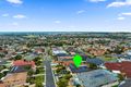 Property photo of 8 Tyrrel Street Flinders NSW 2529