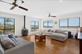 Property photo of 8 Tyrrel Street Flinders NSW 2529