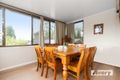 Property photo of 19 James Street Teralba NSW 2284