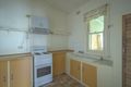 Property photo of 103A Edward Street Orange NSW 2800
