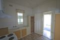 Property photo of 103A Edward Street Orange NSW 2800