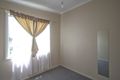 Property photo of 103A Edward Street Orange NSW 2800