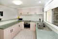Property photo of 23/59-61 Vasey Esplanade Trinity Beach QLD 4879