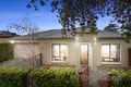 Property photo of 8 Arthur Street Northfield SA 5085