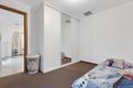 Property photo of 28 Keevil Street Elizabeth SA 5112