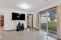 Property photo of 28 Keevil Street Elizabeth SA 5112