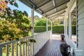 Property photo of 5 Oceanview Crescent Kallista VIC 3791