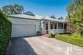 Property photo of 5 Oceanview Crescent Kallista VIC 3791
