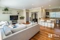 Property photo of 5 Oceanview Crescent Kallista VIC 3791