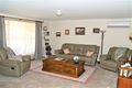 Property photo of 3 Carbine Close Windradyne NSW 2795