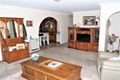 Property photo of 3 Carbine Close Windradyne NSW 2795