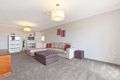 Property photo of 16 Palamountain Drive Evanston Park SA 5116