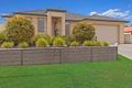 Property photo of 16 Palamountain Drive Evanston Park SA 5116