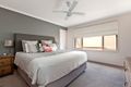 Property photo of 16 Palamountain Drive Evanston Park SA 5116
