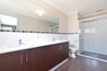 Property photo of 16 Palamountain Drive Evanston Park SA 5116
