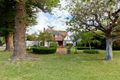 Property photo of 40 Brockman Avenue Dalkeith WA 6009