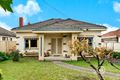 Property photo of 7 Highview Road Preston VIC 3072