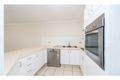 Property photo of 26/22 Jennifer Avenue Runaway Bay QLD 4216