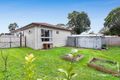 Property photo of 183 Seaford Road Seaford VIC 3198