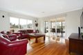 Property photo of 78 Grassy Flat Road Diamond Creek VIC 3089