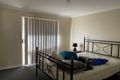 Property photo of 3/34 Bourke Street Piccadilly WA 6430