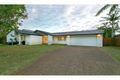 Property photo of 13 Fulham Court Birkdale QLD 4159