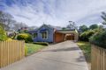 Property photo of 3 Gembrook-Launching Place Road Gembrook VIC 3783