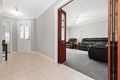 Property photo of 30 Elstar Drive Carrum Downs VIC 3201