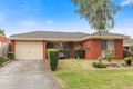 Property photo of 30 Elstar Drive Carrum Downs VIC 3201