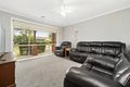 Property photo of 30 Elstar Drive Carrum Downs VIC 3201